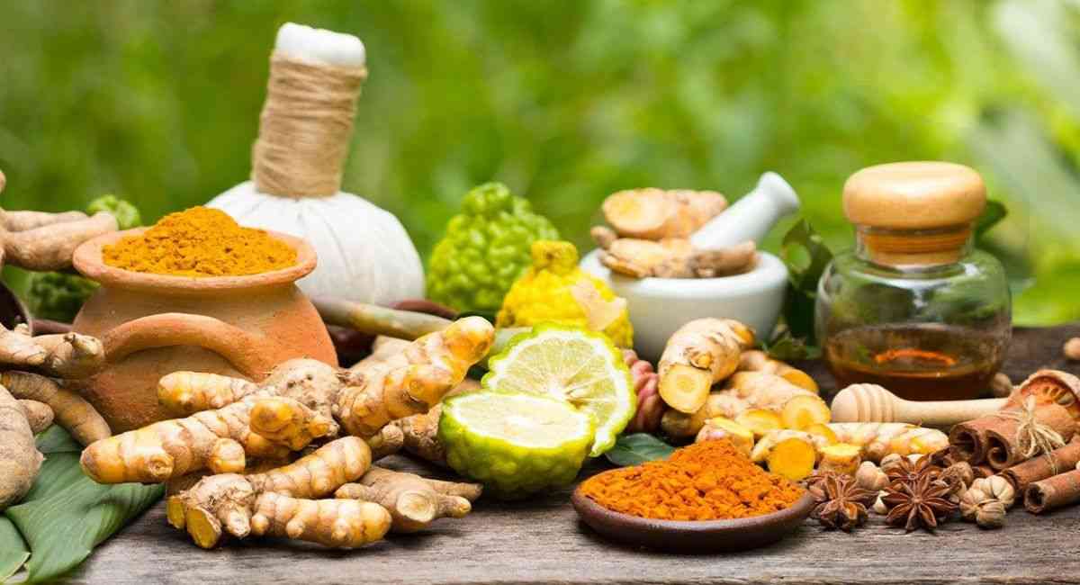combining-natural-remedies