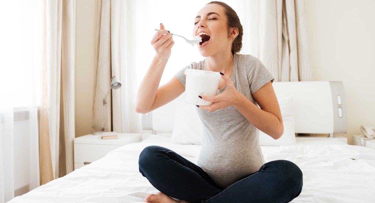 craving-for-ice-in-pregnancy