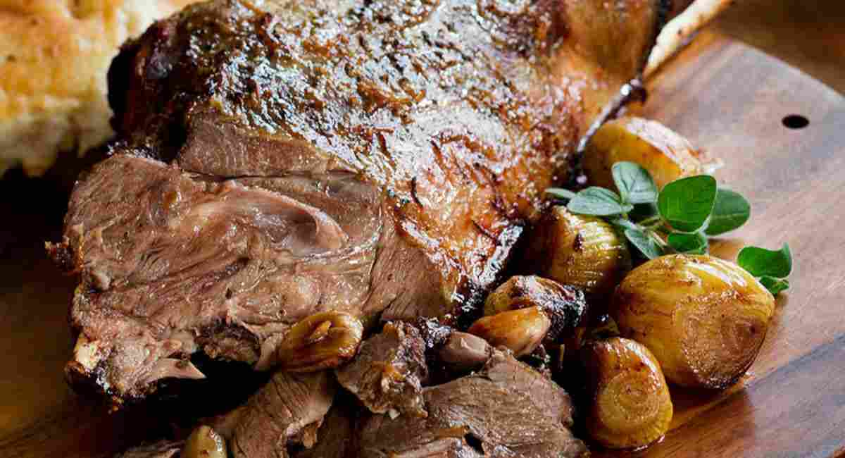 delicious-and-healthy-goat-meat-recipes