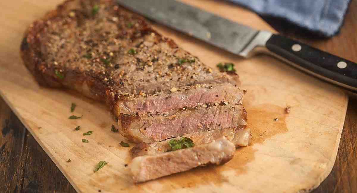 does-it-take-to-digest-a-steak