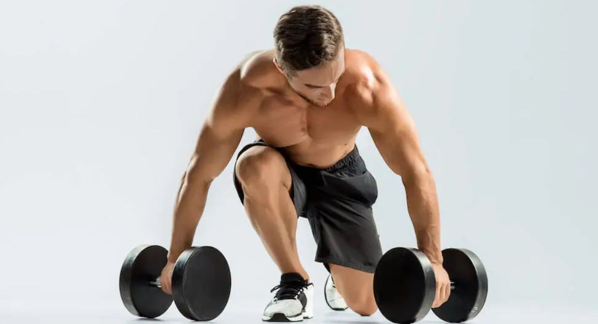 exercise-using-dumbbells
