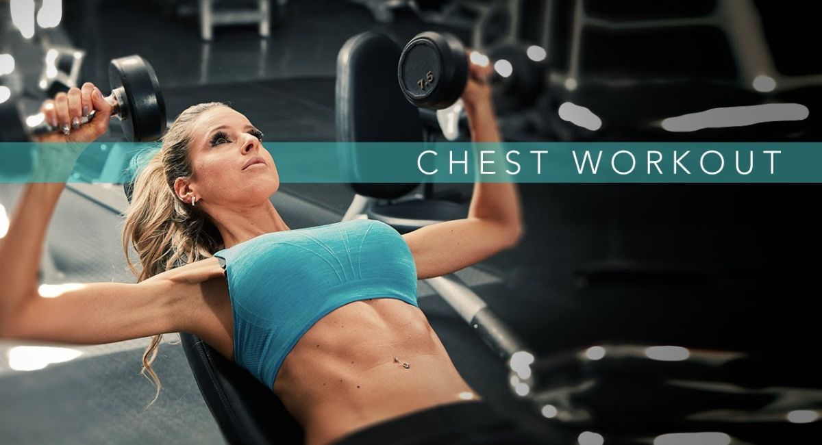 exercises-to-uplift-breasts-naturally