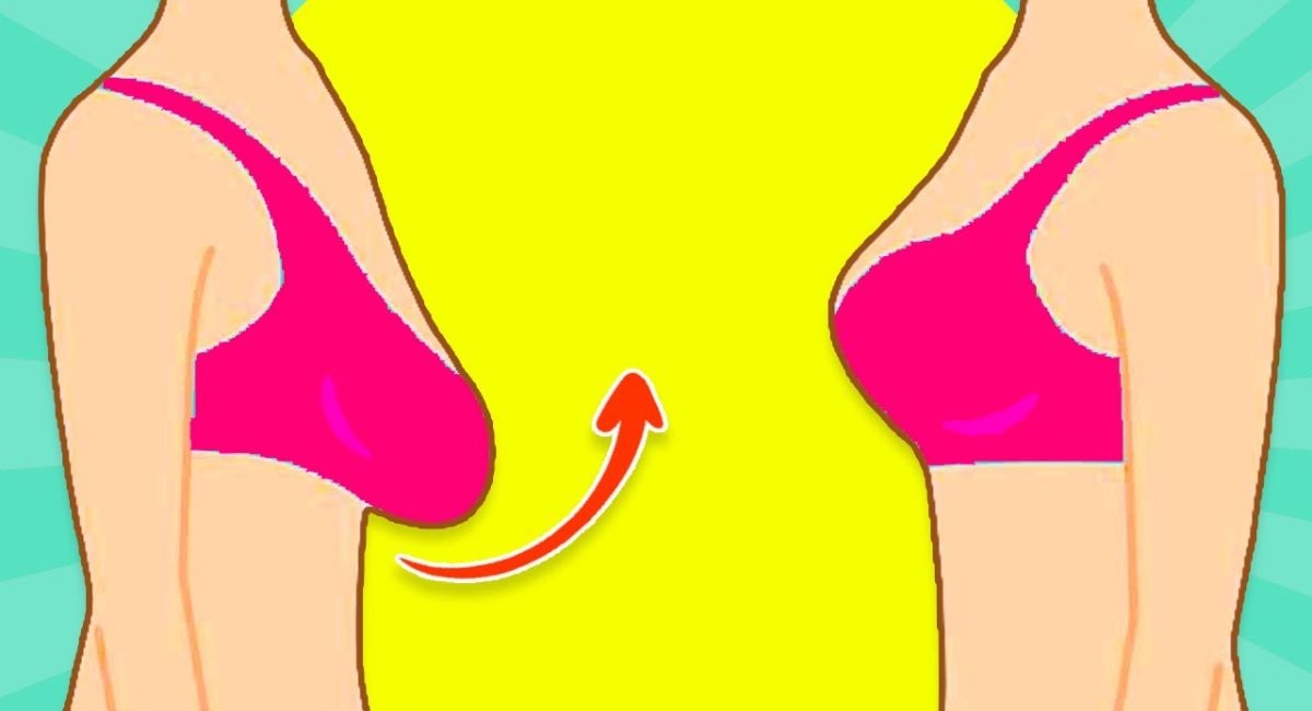 exercises-to-uplift-breasts