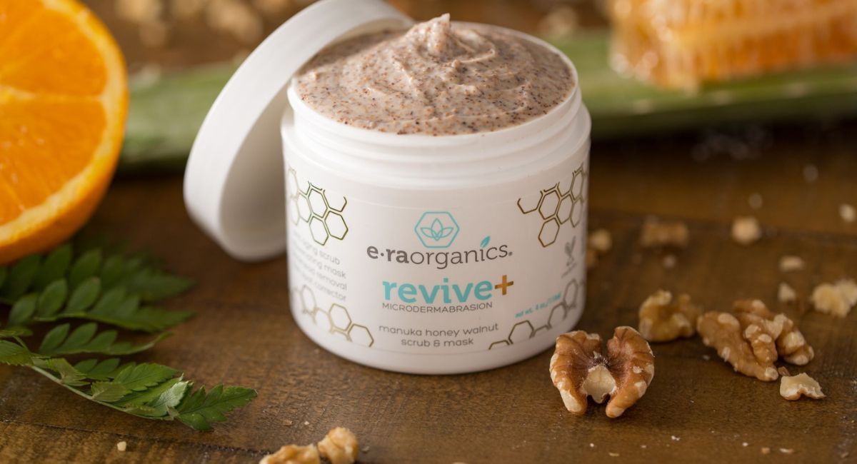 exfoliator-for-face-natural