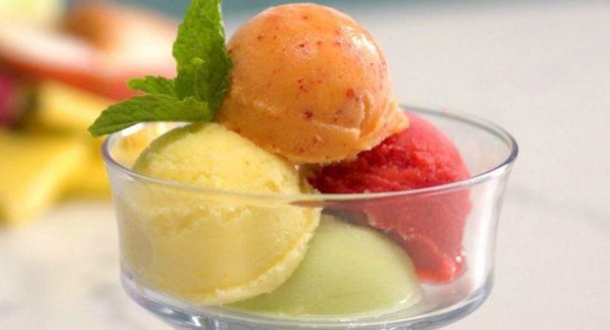 Is Sorbet Ice Cream Healthy – Surprising Facts That May Shock You 4 expert-tips-on-enjoying-sorbet-ice-cream