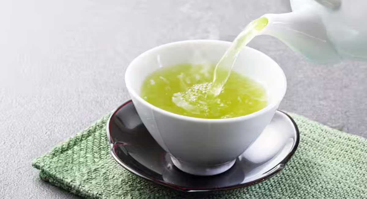 expert-tips-to-build-a-healthy-evening-tea-routine