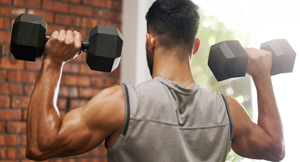 expert-tips-to-maximize-results