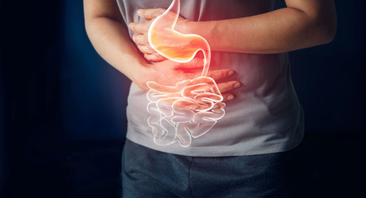 feeling-movement-in-the-stomach