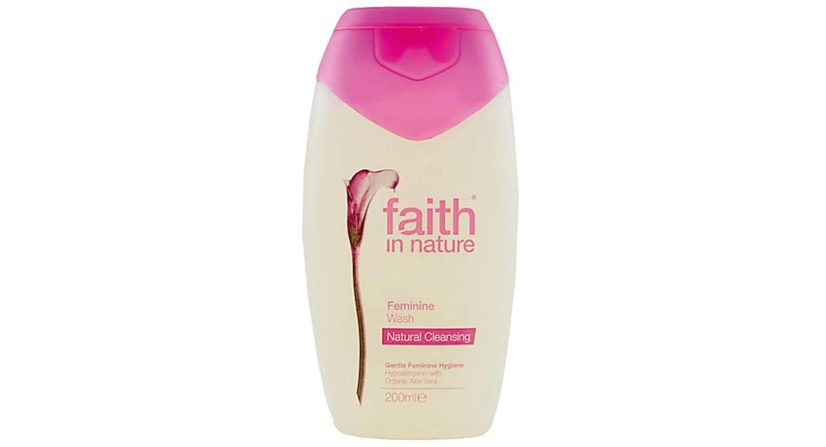 feminine-wash