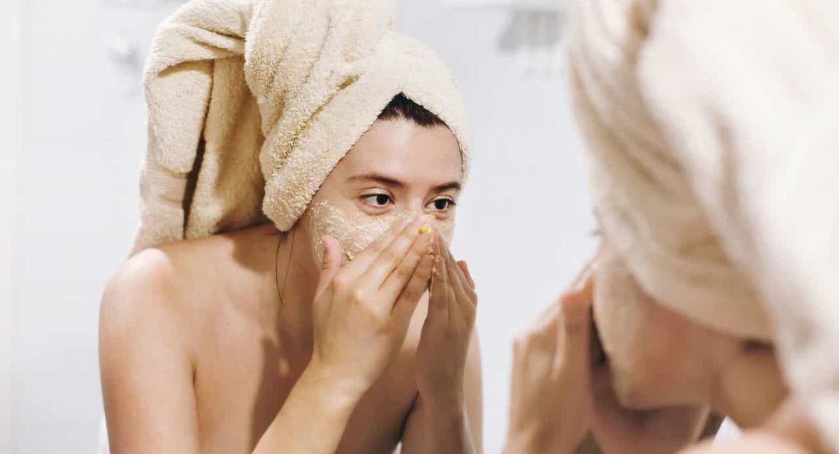 Best Homemade Skin Mask – Dermatologist-Approved Remedies You Can Try Today 5 final-tips-for-best-homemade-skin-masks