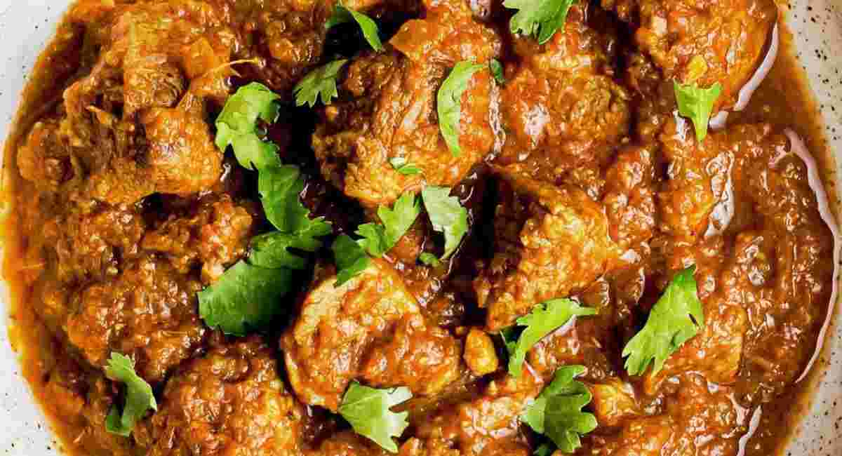 goat-meat-nutritional