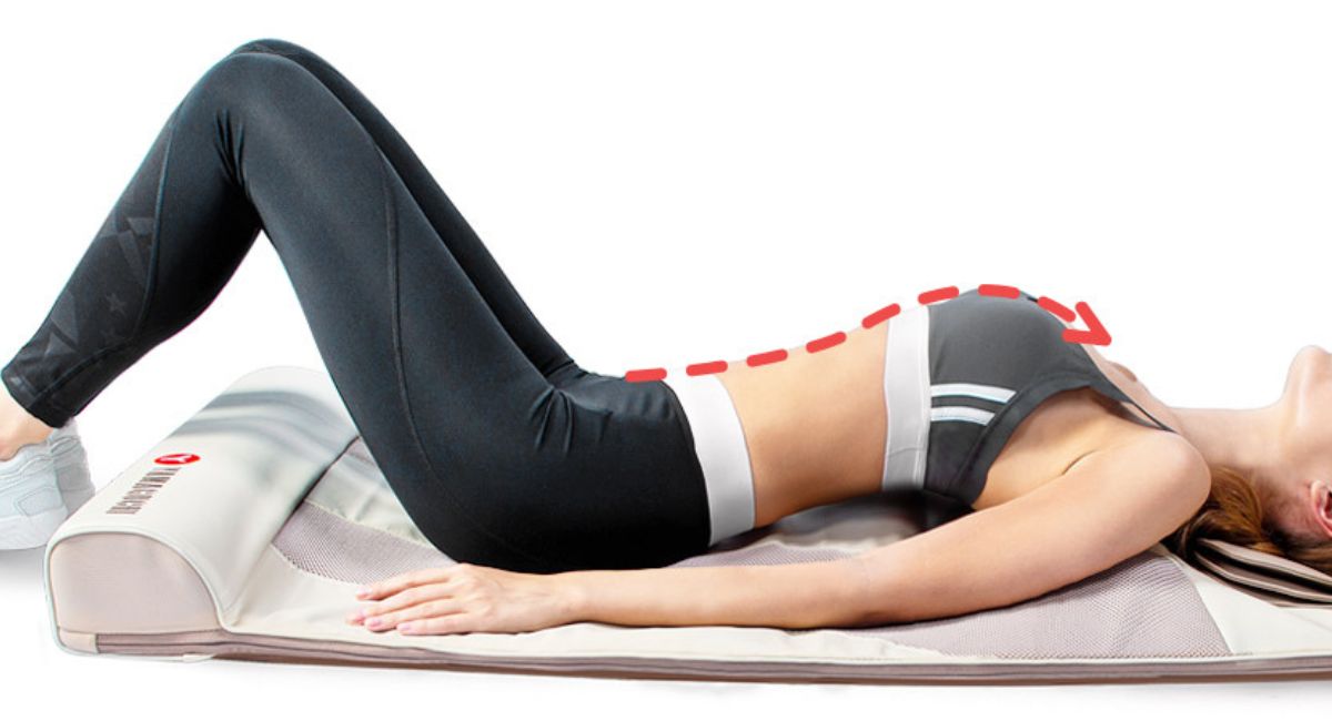 groin-exercises-for-pulled-groin
