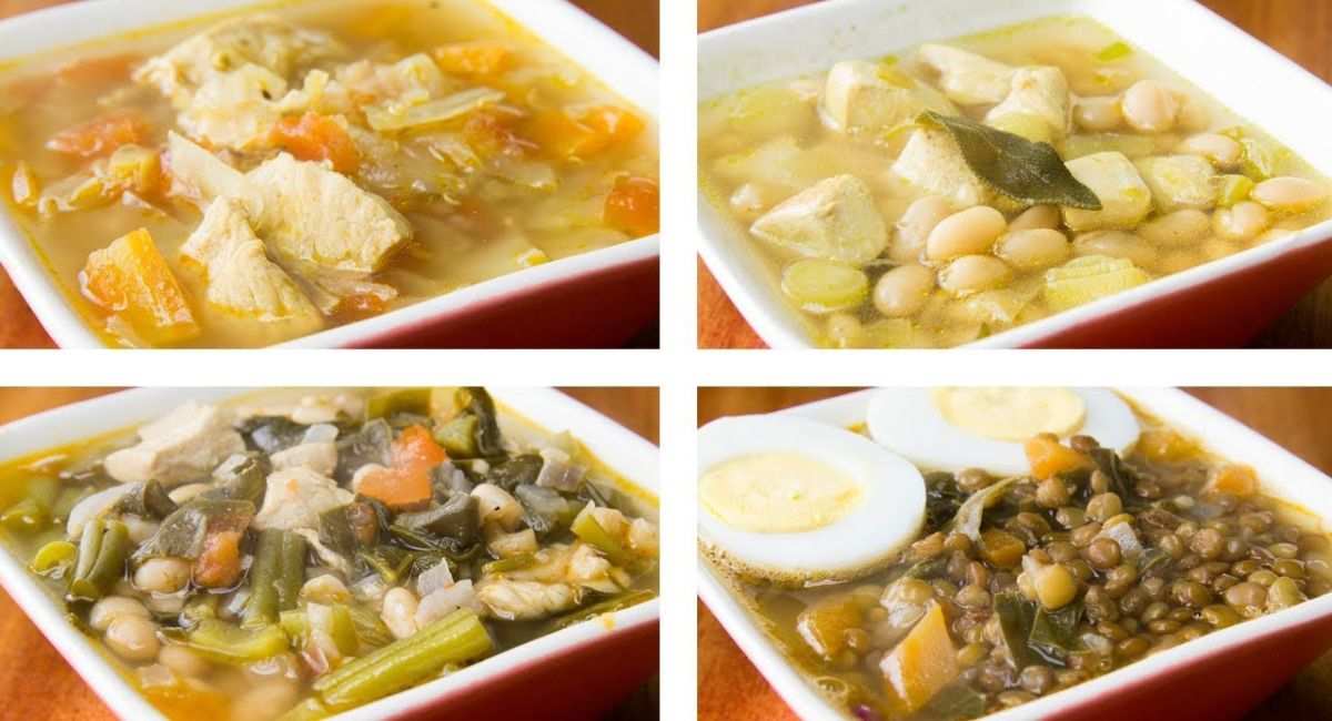 high-protein-soup-recipes