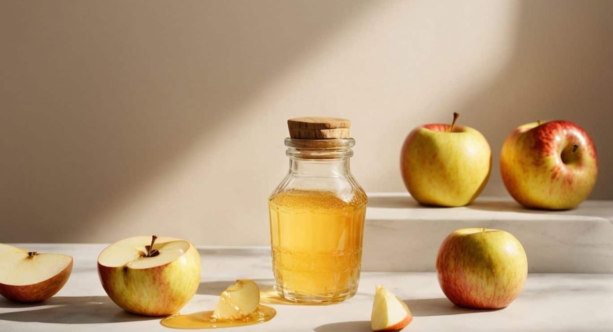 honey-and-apple-cider-vinegar