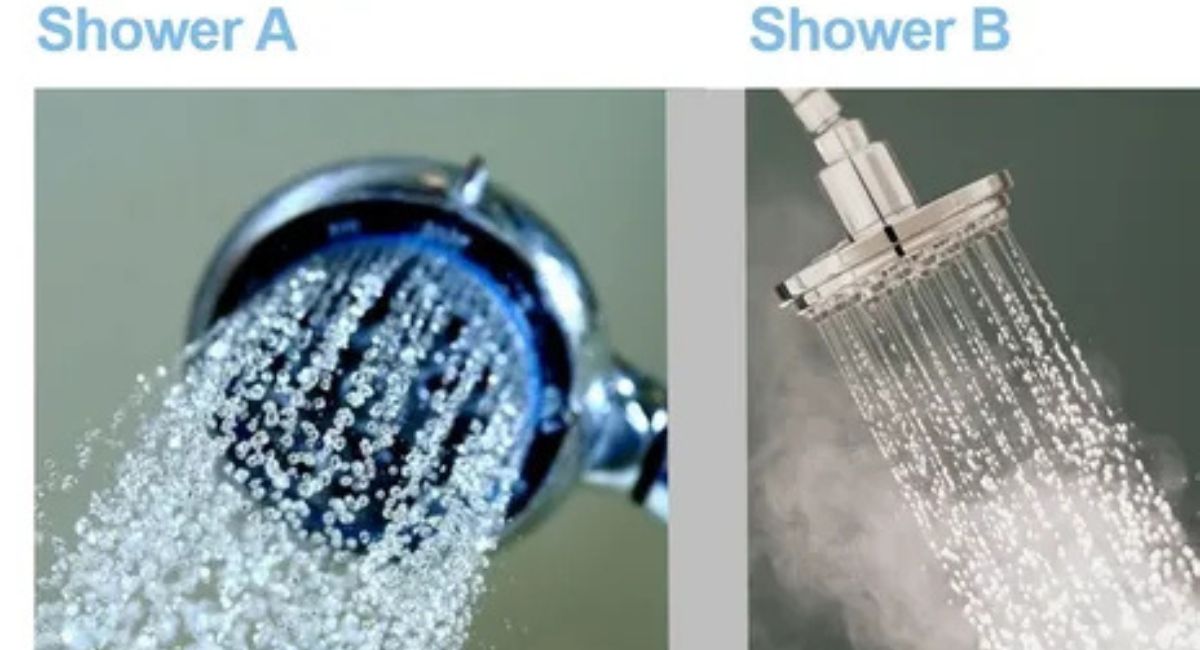 hot-or-cold-shower-high-blood-pressure