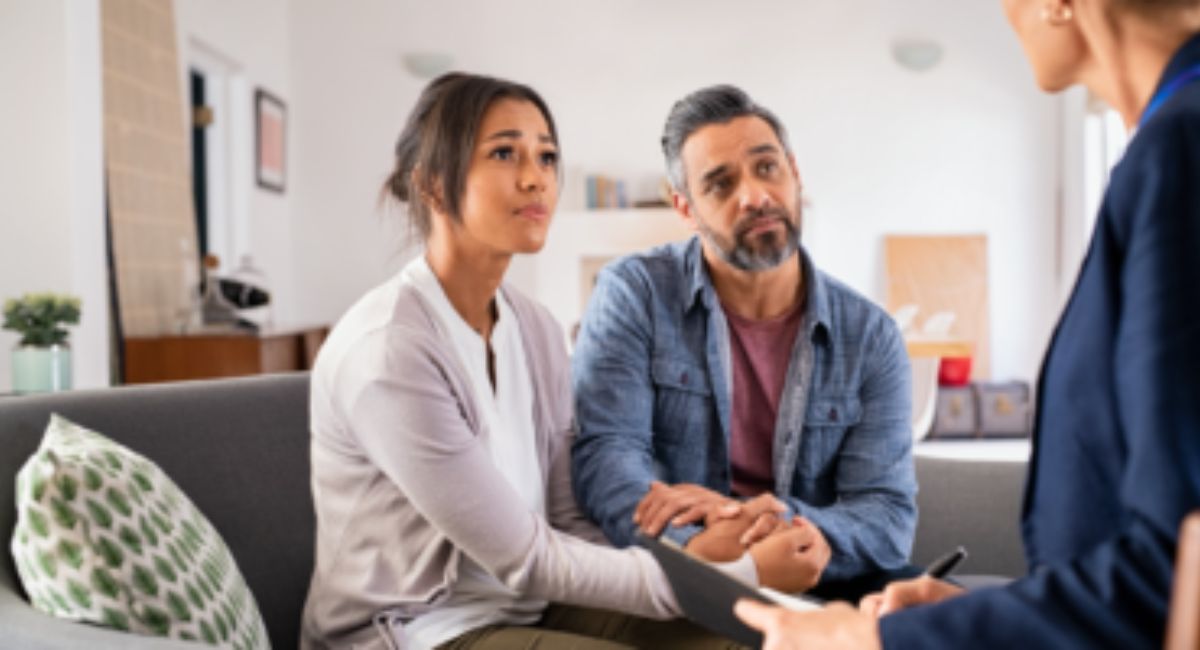 how-counseling-sessions-work