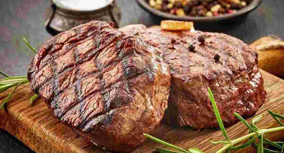 how-long-does-it-take-to-digest-a-steak