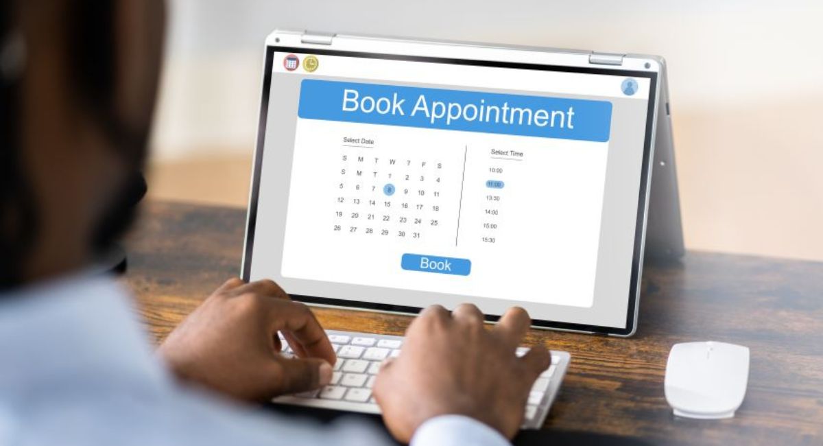 how-to-contact-steven-roberts-and-book-an-appointment