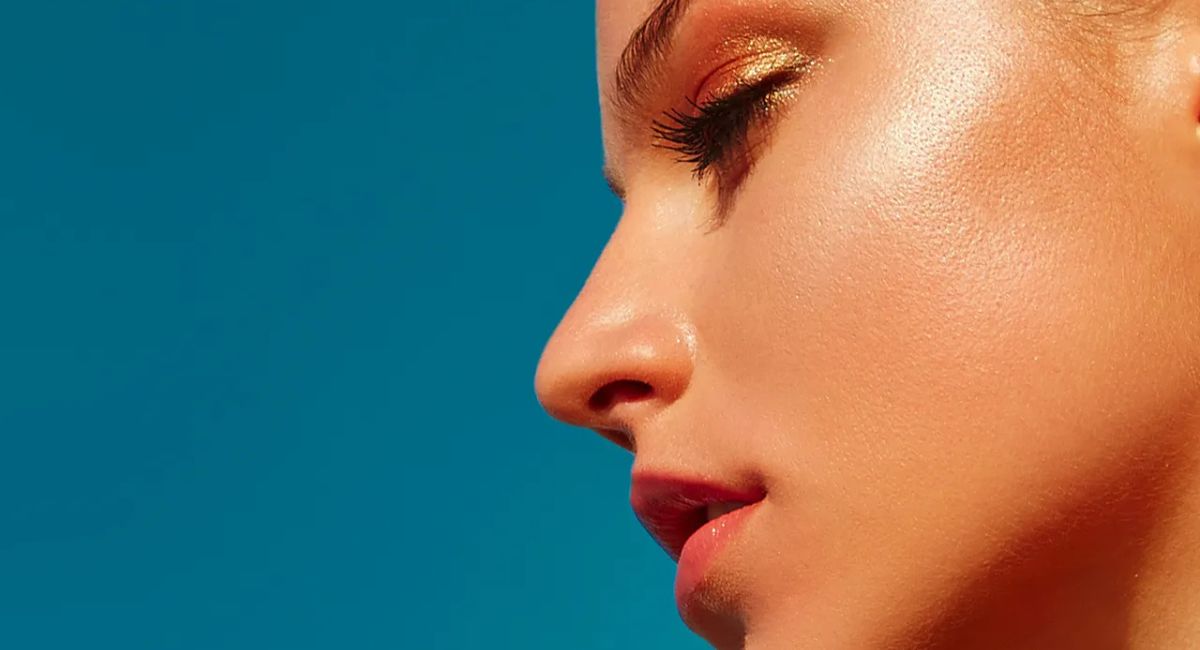 how-to-remove-sun-spot-on-face