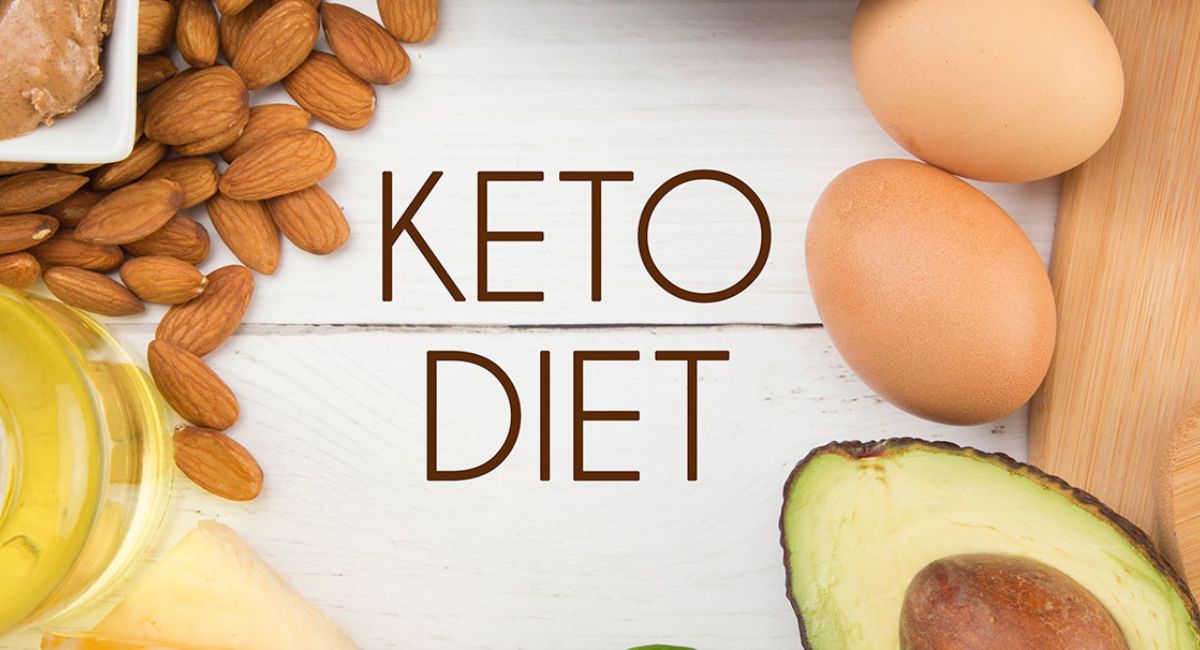 keto-diet