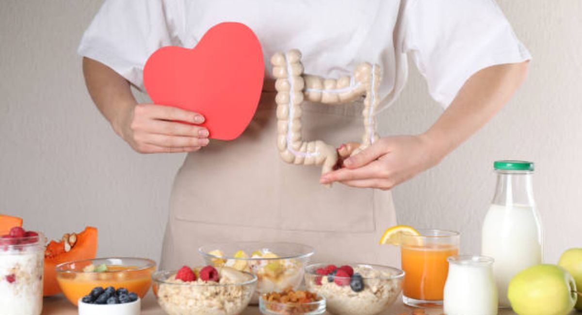key-takeaways-for-healthy-digestion