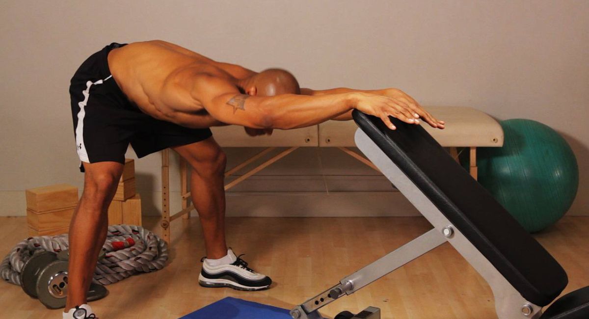 lat-stretch-exercise