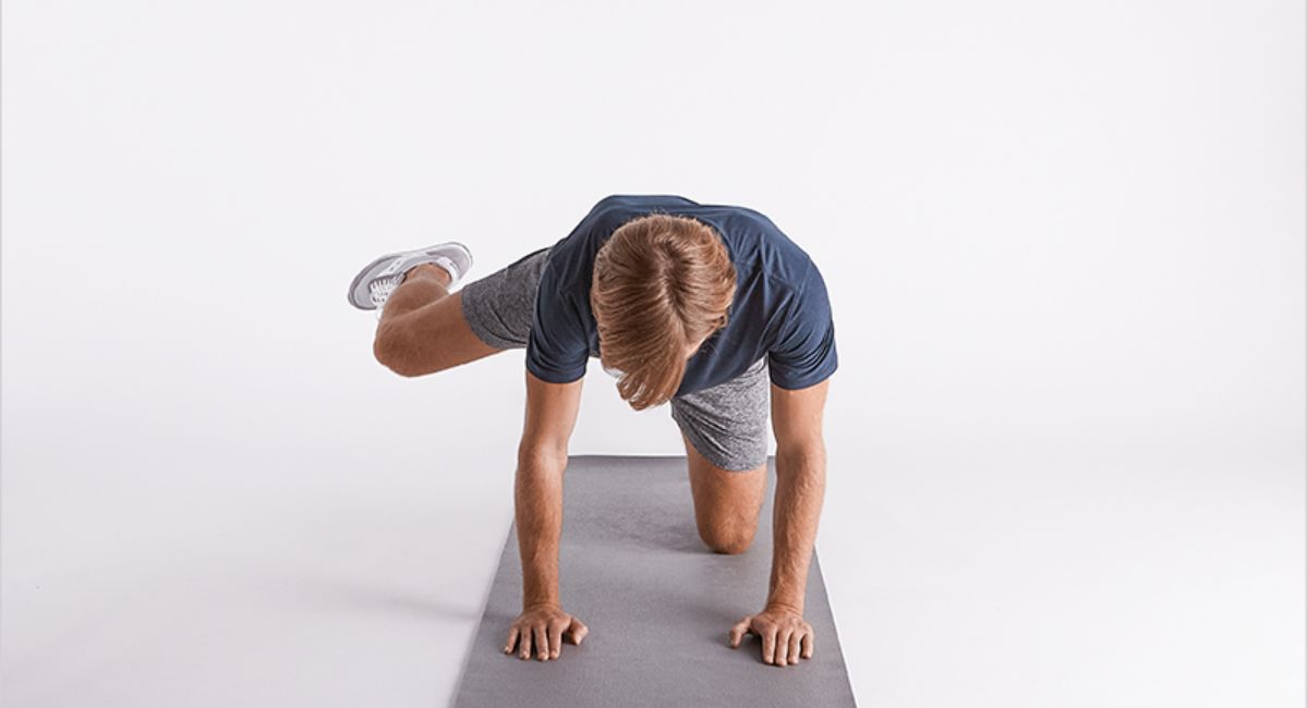 fire-hydrant-exercise