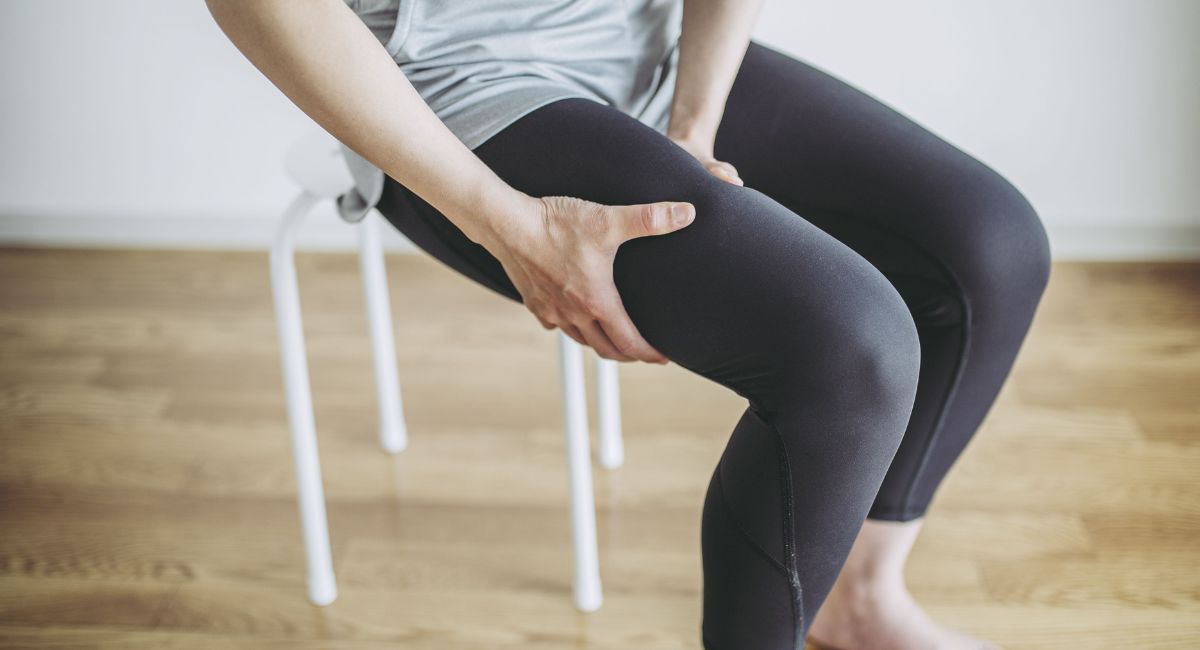 modifications-for-knee-hip-or-lower-back-issues