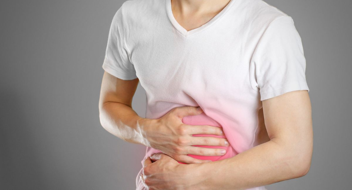 movement-in-the-stomach