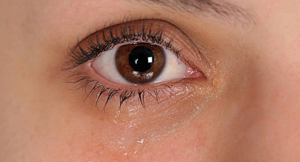 my-eyes-water-when-i-poop