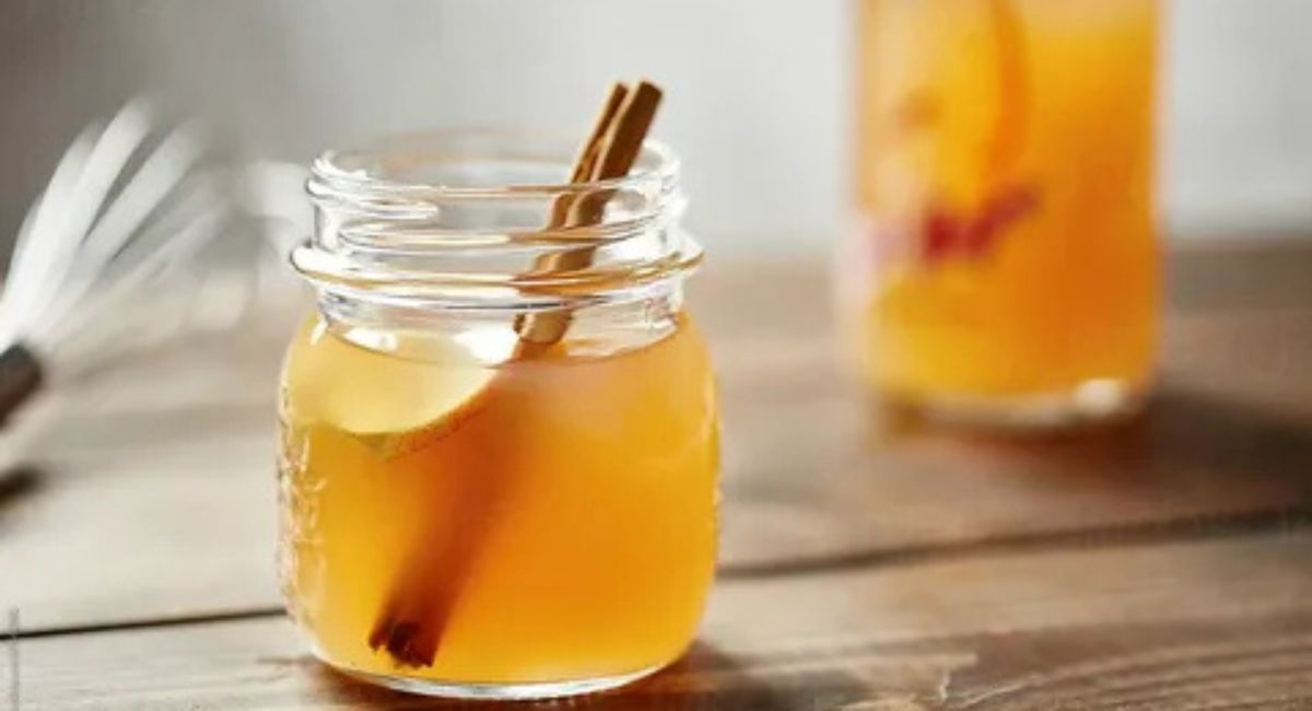 myths-vs-facts-apple-cider-vinegar-drink