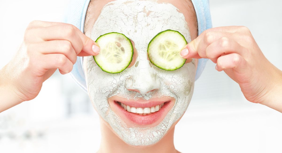 Best Homemade Skin Mask – Dermatologist-Approved Remedies You Can Try Today 4 natural-boosters