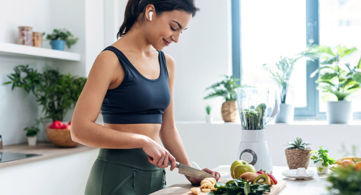 nutrition-and-lifestyle-habits-to-support-breast-firmness