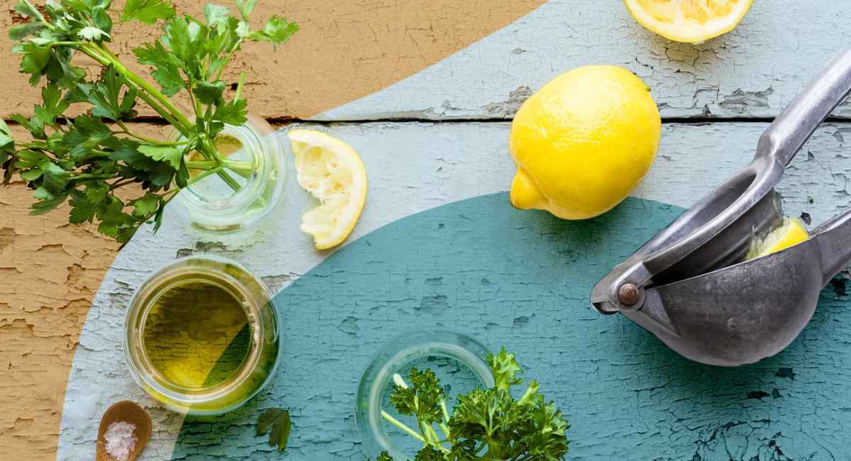 olive-oil-and-lemon-juice-benefits