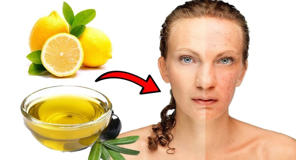 olive-oil-and-lemon-juice