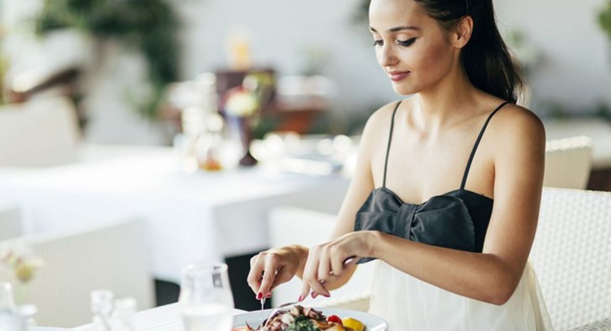 practical-tips-to-manage-anxiety-and-improve-appetite
