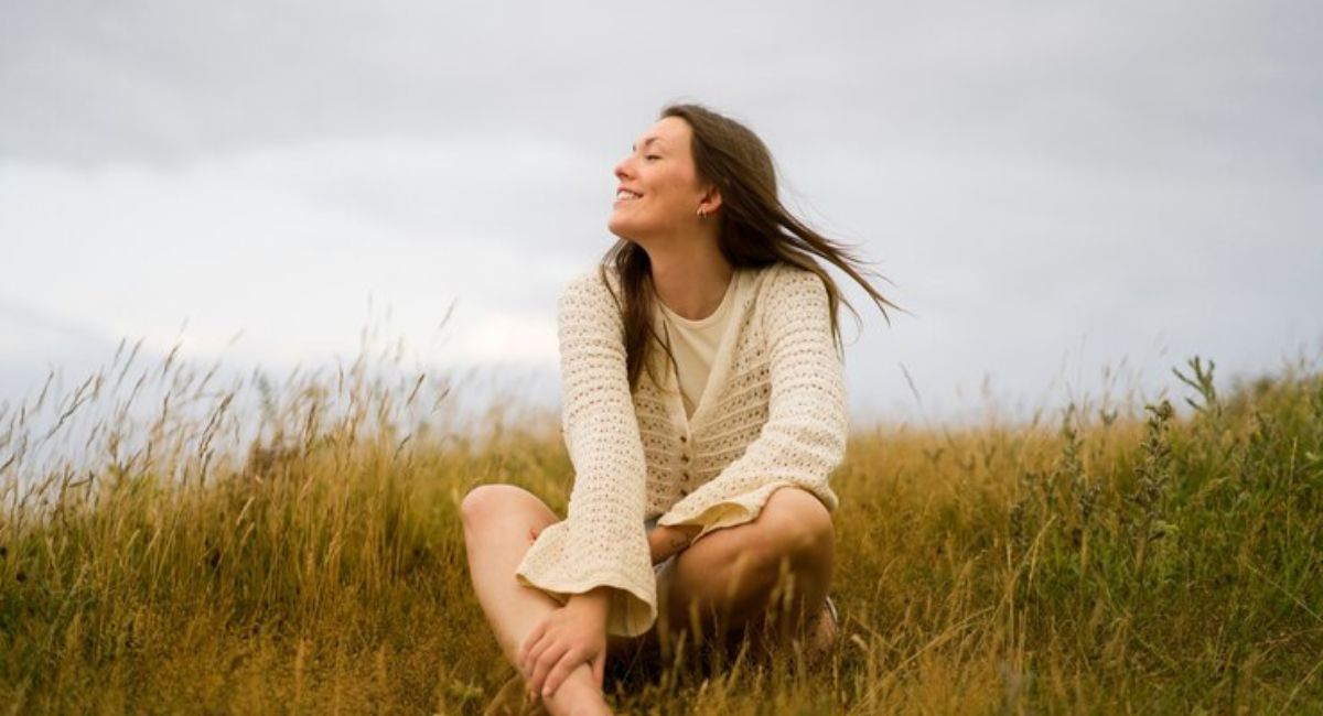 When Your Spirit Is Disturbed by Someone, Do This Immediately to Protect Your Peace 5 returning-to-your-peace