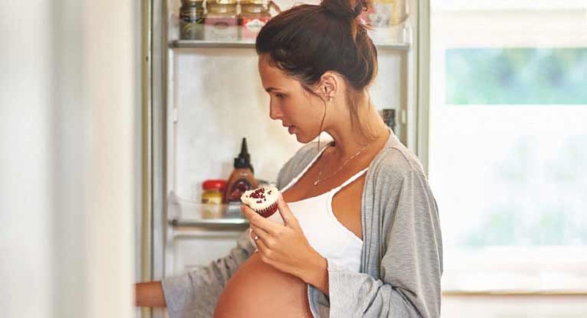 safe-ways-to-manage-and-reduce-ice-cravings