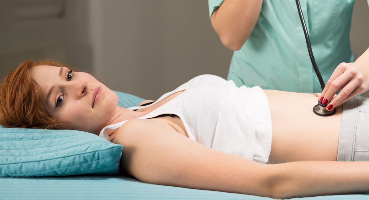 see-doctor-about-abdominal-movement-sensations