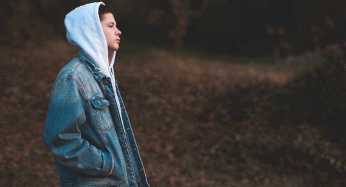 final-thoughts-on-hoodies