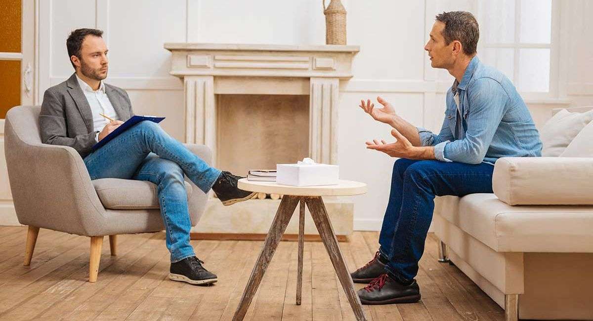 seeking-help-when-to-talk-to-a-mental-health-professional