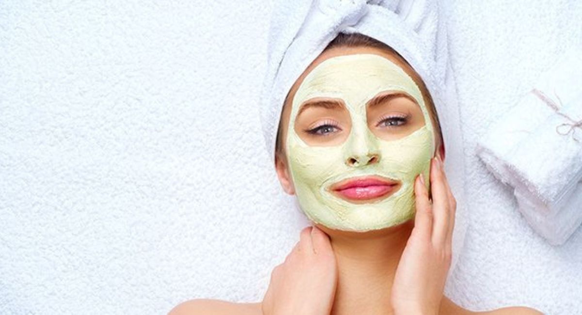 skin-mask