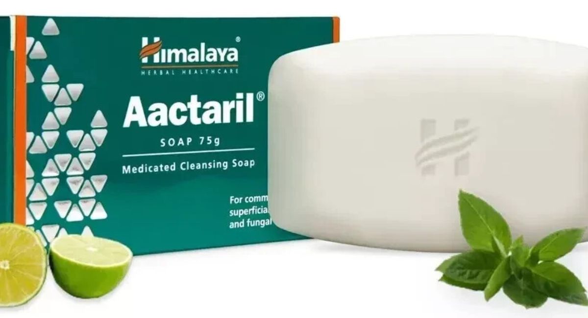 soap-for-yeast-infection
