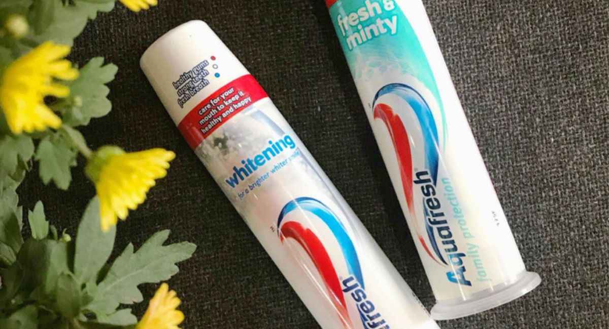 Strengthen Tooth Enamel Toothpaste: 7 Powerful Options for Stronger, Whiter Teeth 2 strengthen-tooth-enamel-toothpaste