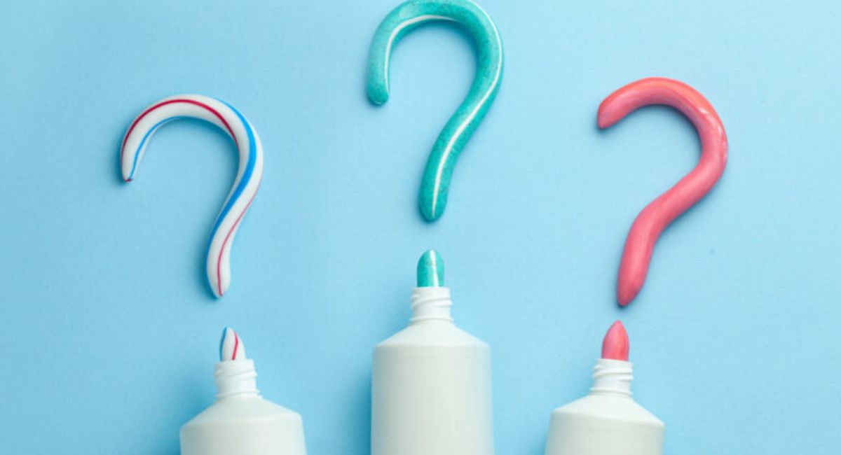 tooth-enamel-toothpaste