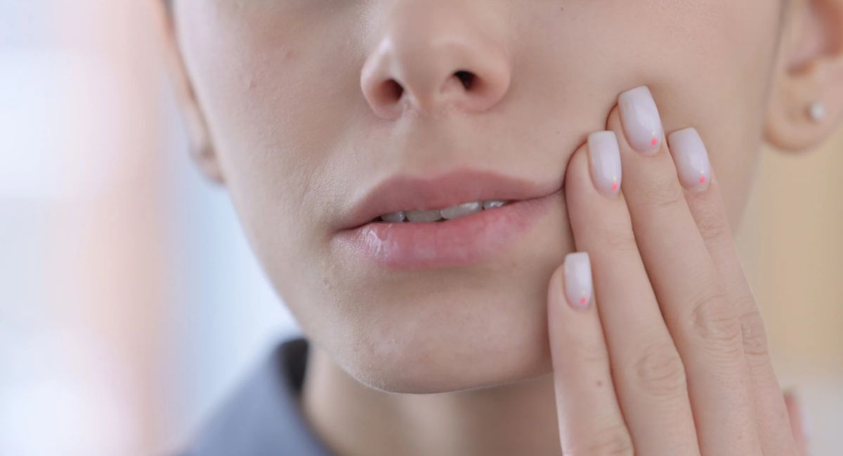 Tooth Infection Home Remedy: What Works Instantly (Backed by Experts) 2 tooth-infection-home-remedy