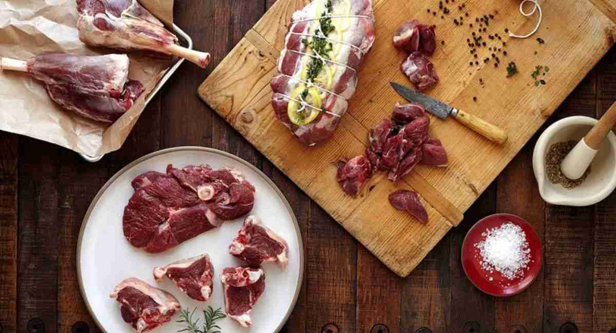 traditional-diets-and-herbs