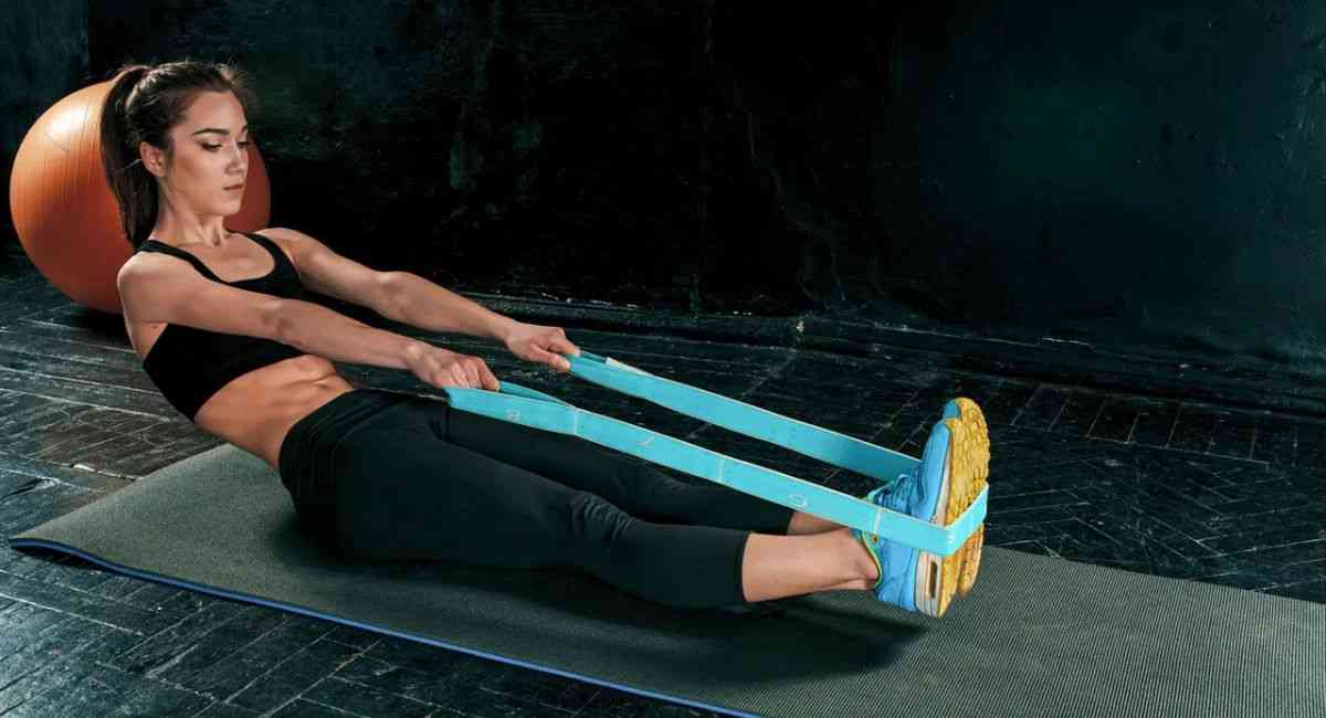 using-resistance-bands-and-equipment