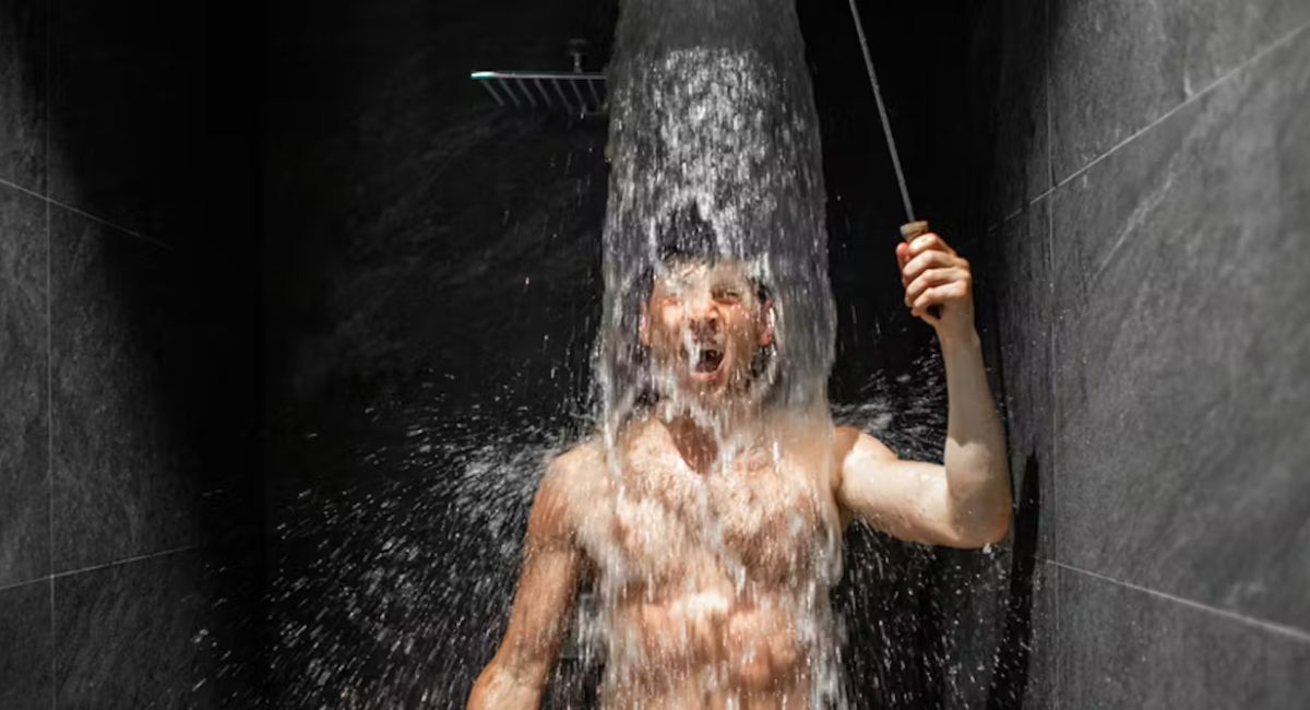 Hot or Cold Shower for High Blood Pressure – Which One Works Best 3 warning-signs-you-should-not-ignore-during-showers