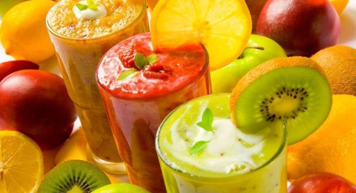 what-is-the-best-fruit-drink